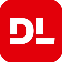 أيقونة Le Dauphiné Libéré, actualités
