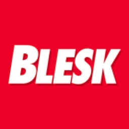 Blesk icon