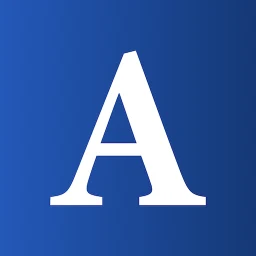 أيقونة The Advertiser: Adelaide News